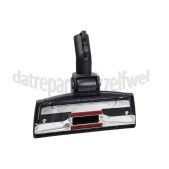 Foto van Bosch Combi-zuigmond Polymatic, met wiel, 35mm BGL8SIL59B, VSZ2NB102 