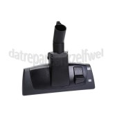Foto van Bosch Combi-zuigmond Polymatic, met wiel, 35mm BGL8SIL59B, VSZ2NB102 