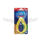 Foto van Bosch Luchtverfrisser Ontgeurder 2 in 1, Deo + Fresh Vaatwassers 