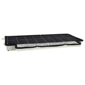 Foto van Bosch Filter Koolstof DHI630G, LI22120EU 
