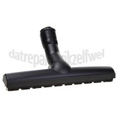 Foto van Bosch Parket-zuigmond 35mm BGL8SIL59A, BGL8SIL1 