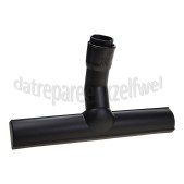 Foto van Bosch Parket-zuigmond 35mm BGL8SIL59A, BGL8SIL1 