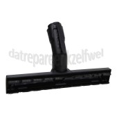 Foto van Bosch Parket-zuigmond 35mm BGL8SIL59A, BGL8SIL1 