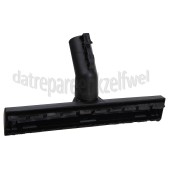 Foto van Bosch Parket-zuigmond 35mm, universeel te gebruiken voor 35mm zuigbuis BSGL51332, BSGL52200 