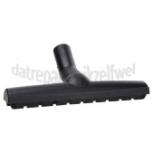 Foto van Bosch Parket-zuigmond 35mm, universeel te gebruiken voor 35mm zuigbuis BSGL51332, BSGL52200 