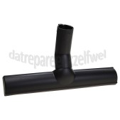 Foto van Bosch Parket-zuigmond 35mm, universeel te gebruiken voor 35mm zuigbuis BSGL51332, BSGL52200 