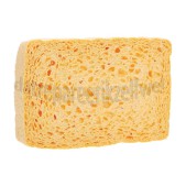 Foto van Bosch Spons Voor stoomovens HBC26D550B, BS275110 