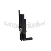 Foto van Bosch Koppeling Van brouwunit CT636LES6, TES603F1 