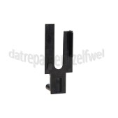 Foto van Bosch Koppeling Van brouwunit CT636LES6, TES603F1 