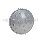 Foto van Bosch Sproeier Bakplaat Sproeikop SPI69T12, SN26L230 