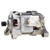 Foto van Bosch Motor 1BA6765-OLI, 570W KWF81425, CWF14K2A 