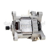 Foto van Bosch Motor 1BA6765-OLI, 570W KWF81425, CWF14K2A 