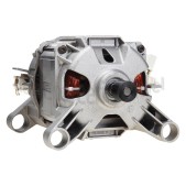 Foto van Bosch Motor 1BA6765-OLI, 570W KWF81425, CWF14K2A 