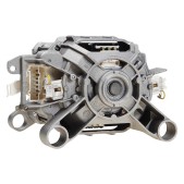Foto van Bosch Motor 1BA6765-OLI, 570W KWF81425, CWF14K2A 