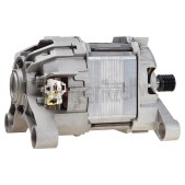 Foto van Bosch Motor 1BA6765-OLI, 570W KWF81425, CWF14K2A 