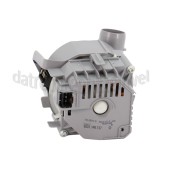 Foto van Bosch Pomp Hittepomp, circulatiepomp SPS69T38, SPI69T45 