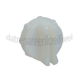 Foto van Bosch Lamp Ovenlamp 40W E14 met reparatieset HB43AB520, HB13NB221 