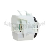 Foto van Bosch Pomp Afvoerpomp BLP3 SX65M031, SPI69T14 