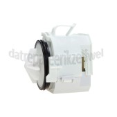 Foto van Bosch Pomp Afvoerpomp BLP3 SX65M031, SPI69T14 