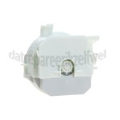 Foto van Bosch Pomp Afvoerpomp BLP3 SX65M031, SPI69T14 