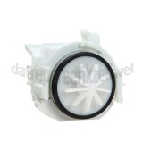 Foto van Bosch Pomp Afvoerpomp BLP3 SX65M031, SPI69T14 