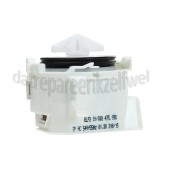 Foto van Bosch Pomp Afvoerpomp BLP3 SX65M031, SPI69T14 