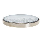 Foto van Bosch Knop Draaiknop TwistPad T48TS01N0, T59PS51X0 