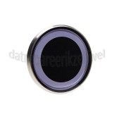 Foto van Bosch Knop Draaiknop TwistPad T48TS01N0, T59PS51X0 