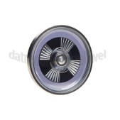 Foto van Bosch Knop Draaiknop TwistPad T48TS01N0, T59PS51X0 