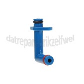 Foto van Bosch Verbindingsstuk Koppeling brouwunit TE501503, TES50159 