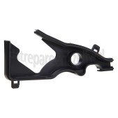 Foto van Bosch Pakking Van brouwunit TE501503, TES50159 