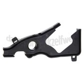 Foto van Bosch Pakking Van brouwunit TE501503, TES50159 