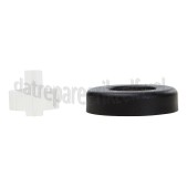 Foto van Bosch Verbindingsstuk aansluiting watertank CTL636ES6, TCC78K751B 