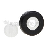 Foto van Bosch Verbindingsstuk aansluiting watertank CTL636ES6, TCC78K751B 