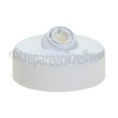 Foto van Bosch Krabber van kneedhaak MUM4405JP 