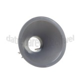 Foto van Bosch Trechter Vultrechter voor zoutvat SGU4006EU, SE25M850EU 