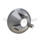 Foto van Bosch Trechter Vultrechter voor zoutvat SGU4006EU, SE25M850EU 