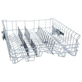 Foto van Bosch Korf Boven, compleet SX66M098EU, SN66P056EU 