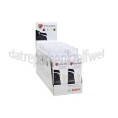Foto van Bosch Ontkalker Display Tassimo Ontkalkingstabletten Voor alle Tassimo apparaten 