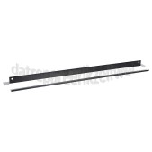 Foto van Bosch Strip Afwerkingsstrip van oven HNG6764B101, CB634GBS105 
