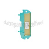 Foto van Bosch Trafo Van vonkontsteking PRA326B90, VG232222 