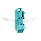 Foto van Bosch Trafo Van vonkontsteking PRA326B90, VG232222 