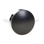 Foto van Bosch Vlamverdeler Compleet, 69mm EP616HC21N, EC875SC21N 