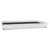 Foto van Bosch Filter Koolstof LB5456402, DHL565B01 