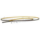 Foto van Bosch Filter Koolstof LB5456402, DHL565B01 