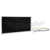 Foto van Bosch Filter Koolstof LB5456402, DHL565B01 