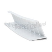Foto van Bosch Strip Voor flessenrek, wit KG57NAW25N, KG36EDL40 