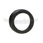 Foto van Smeg Afdichtingsrubber Kuiprubbertje voor 792970164 