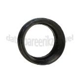 Foto van Smeg Afdichtingsrubber Kuiprubbertje voor 792970164 