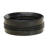 Foto van Smeg Afdichtingsrubber Kuiprubbertje voor 792970164 